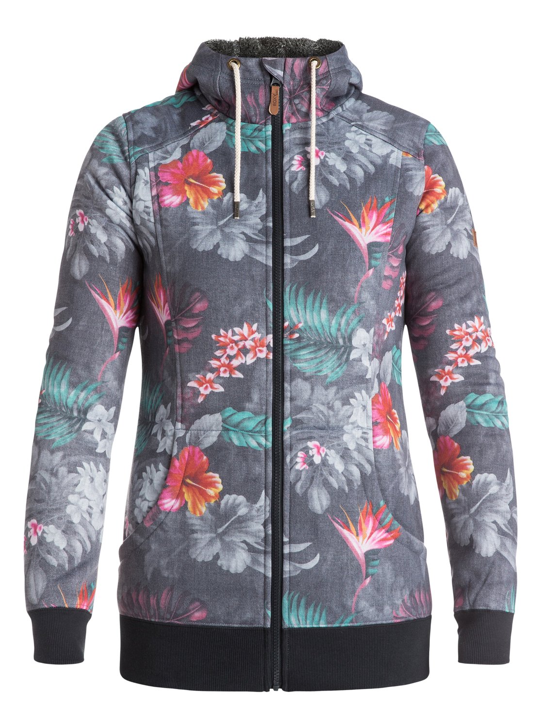 Browse Categories Sweatshirts & Hoodies | Black, White, Yellow & Hooded Sweatshirt Online | ZAFUL.