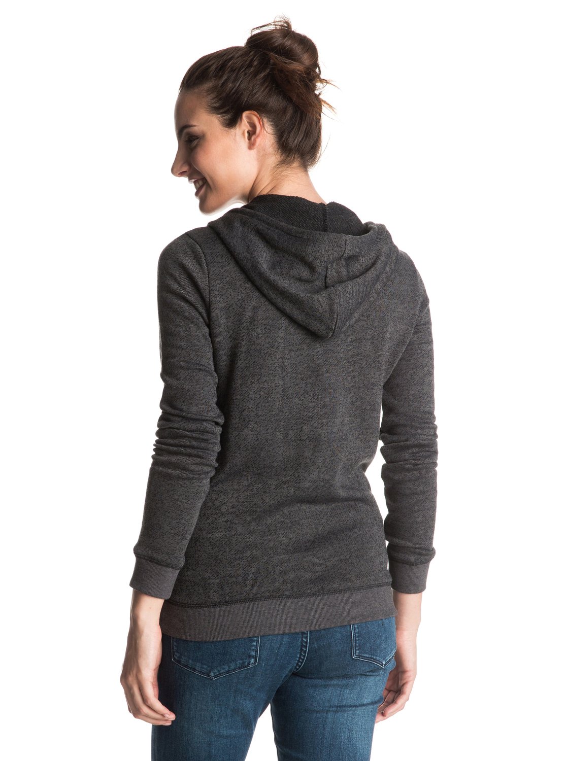 Roxy hoodies canada Clearance