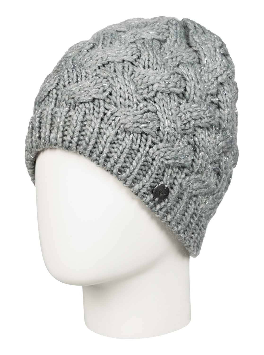 Шапка-beanie Love And Snow Шапка-beanie Love And Snow <br>