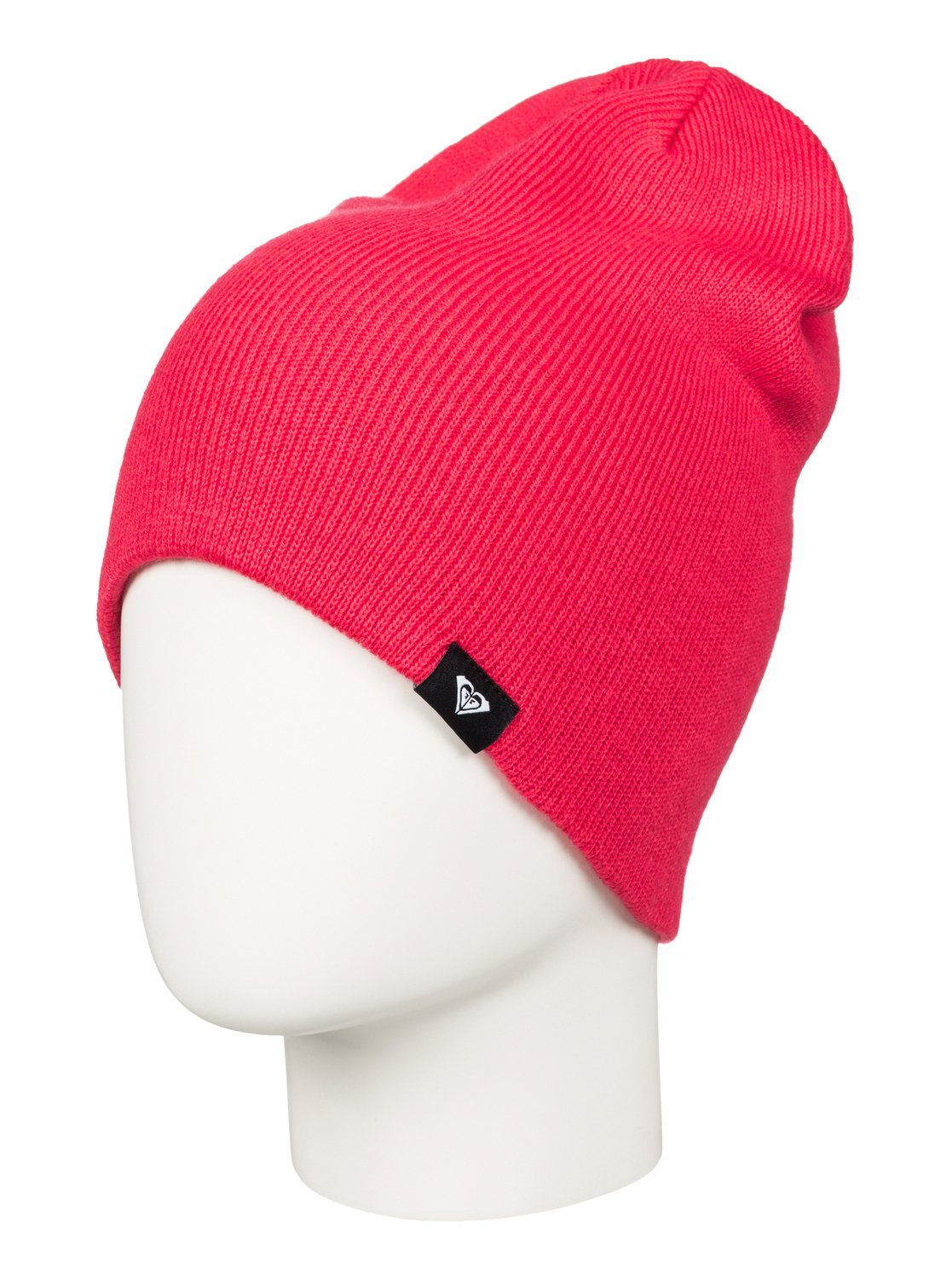 Шапка-beanie Dare To Dream Шапка-beanie Dare To Dream <br>