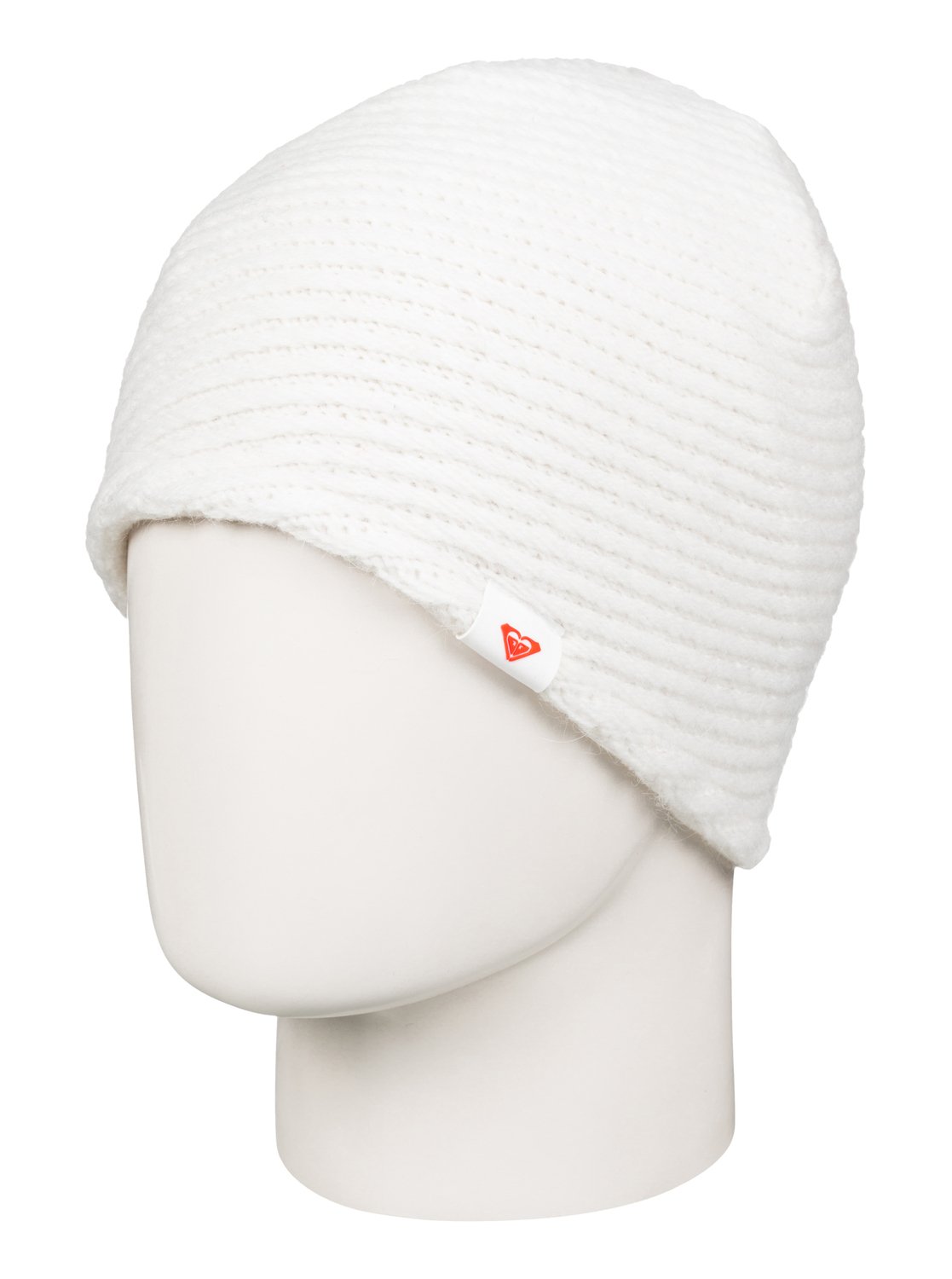 Шапка женская ROXY X Courreges Шапка женская ROXY X CourregesКогда объединяются два культовых бренда – известные любители нарушить парочку правил – искры летят во все стороны! Опираясь на эстетику так называемых «модов» 1960-х, Courr?ges и ROXY создали коллекцию, вдыхающую новую жизнь в традиционную зимнюю экипировку. В ней минимализм и строгая цветовая палитра сочетаются с первоклассными материалами и высокими технологиями – и дотошным отношением к каждой мелочи! В 1961 году французский дизайнер Андре Курреж основал свой собственный дом мод, однако у него получилось не просто открыть новую торговую марку, но и запустить целое молодежное культурное движение. Его музами были современная архитектура, технология, необычные ткани и футуризм, и он создал стиль, повлиявший на многих модельеров XX века. Именно ему принадлежит идея юбки-мини!Стиль и спорт, задавать тенденции и нарушать правила: это ROXY x Courr?ges.<br>