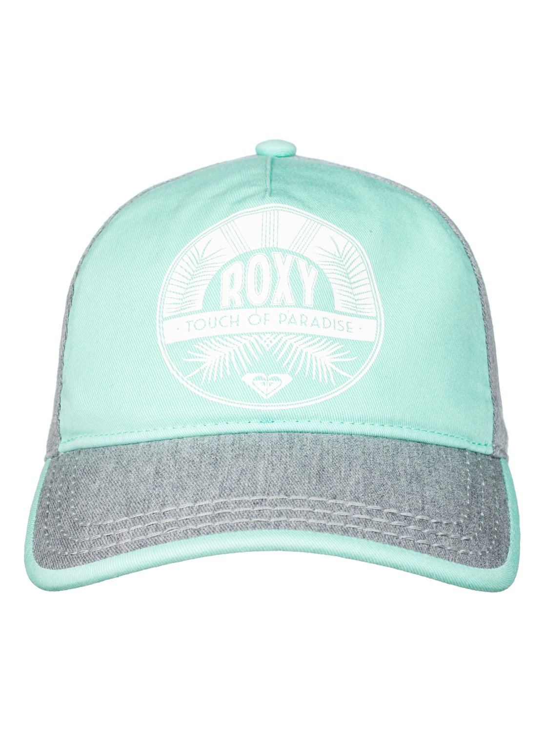 Next Level Baseball Hat 889351732910 Roxy