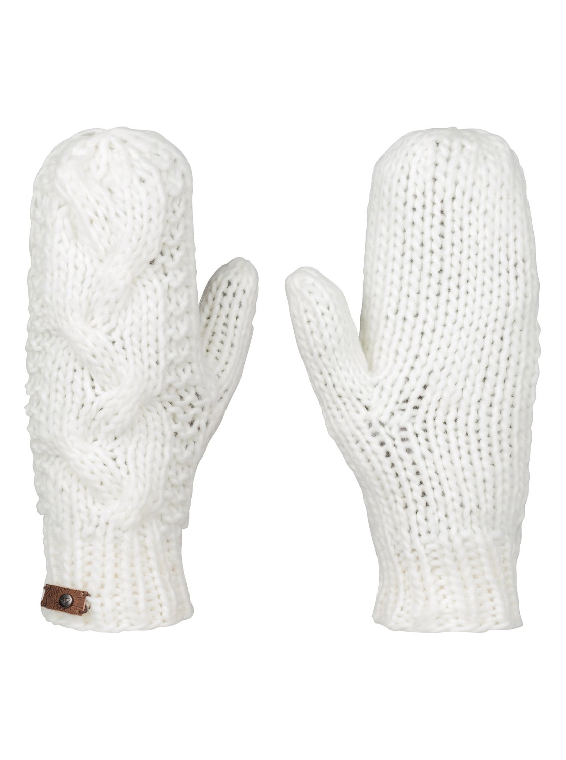 Winter Snow Mittens ERJHN03048 Roxy