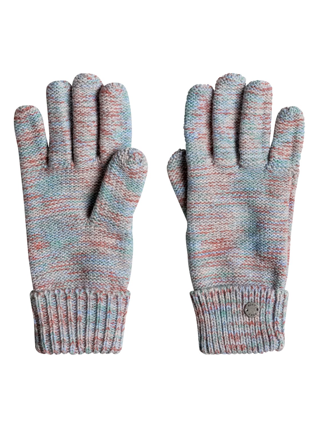 Image result for knitted gloves