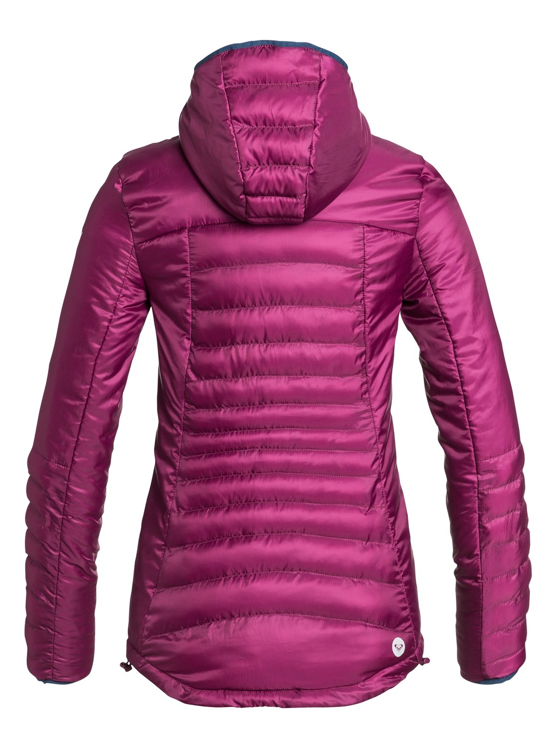 Highlight Jacket 888701255499 Roxy