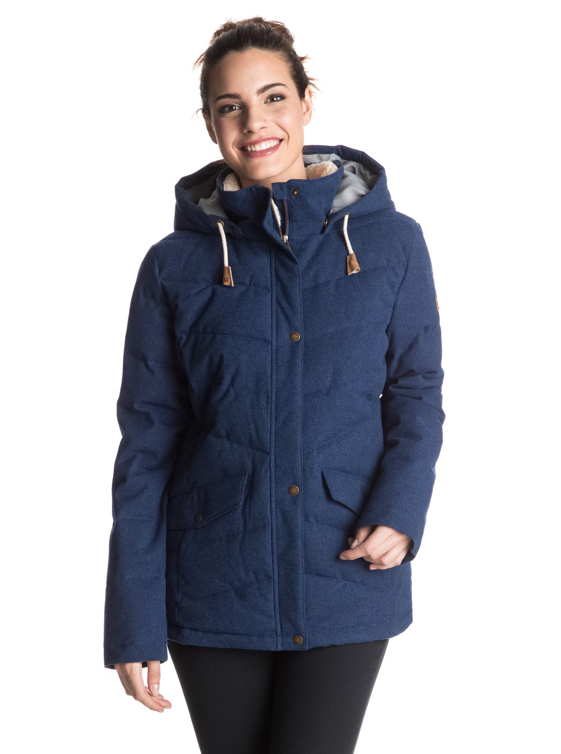 http://static.quiksilver.com/www/store.quiksilver.eu/html/images/catalogs/global/roxy-products/all/default/hi-res/erjjk03126_nancyjk,w_bsq0_frt1.jpg