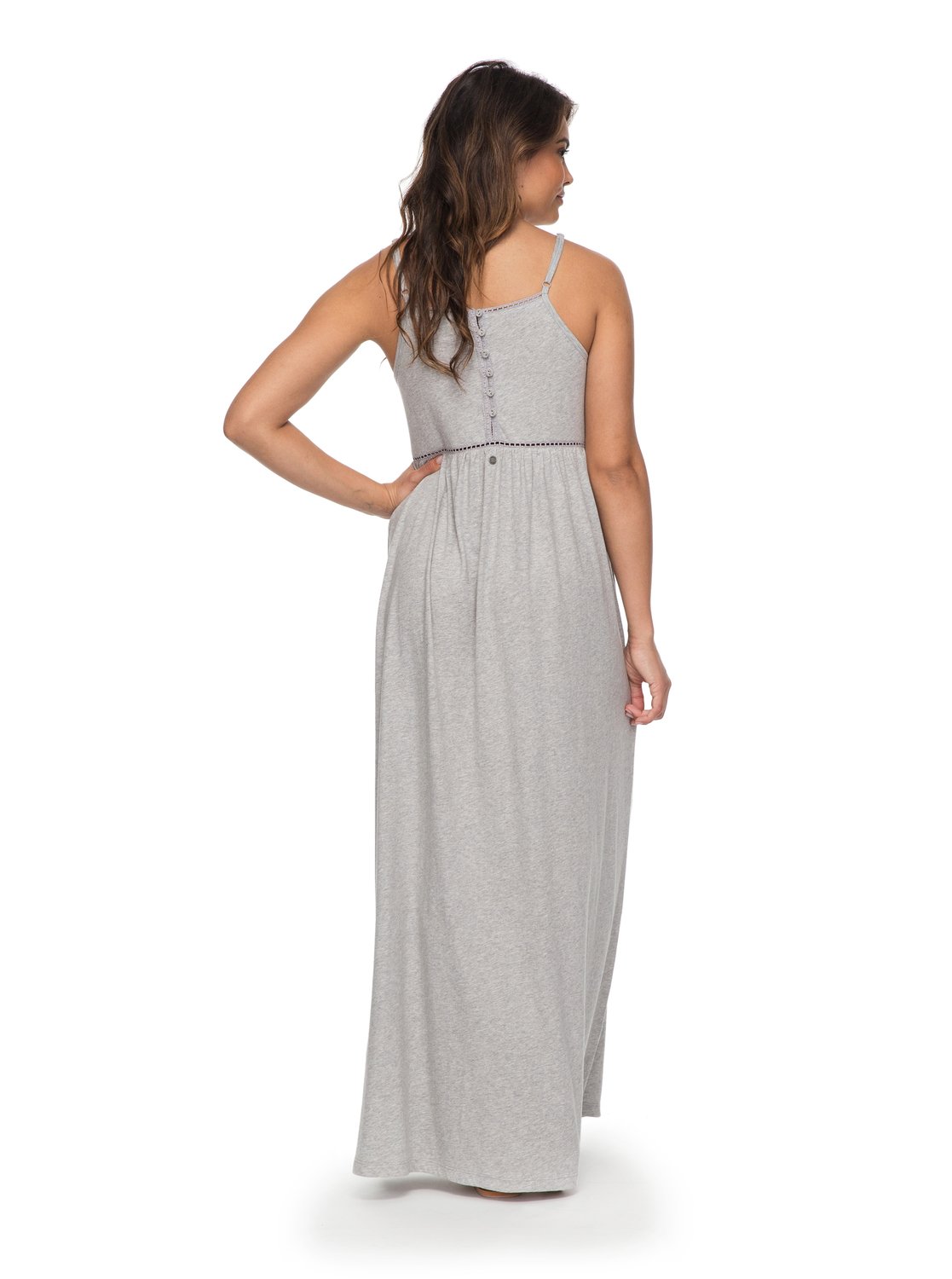 blue umbrella strappy maxi dress 3613373422552 blue umbrella strappy maxi dress 3613373422552
