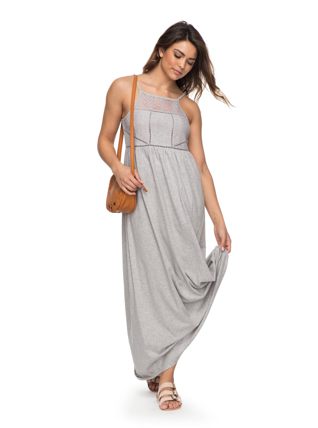 blue umbrella maxi riemchenkleid 3613373422552 blue umbrella maxi riemchenkleid 3613373422552