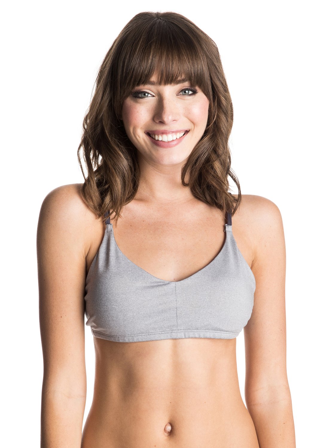 

Breathless Sports Bra