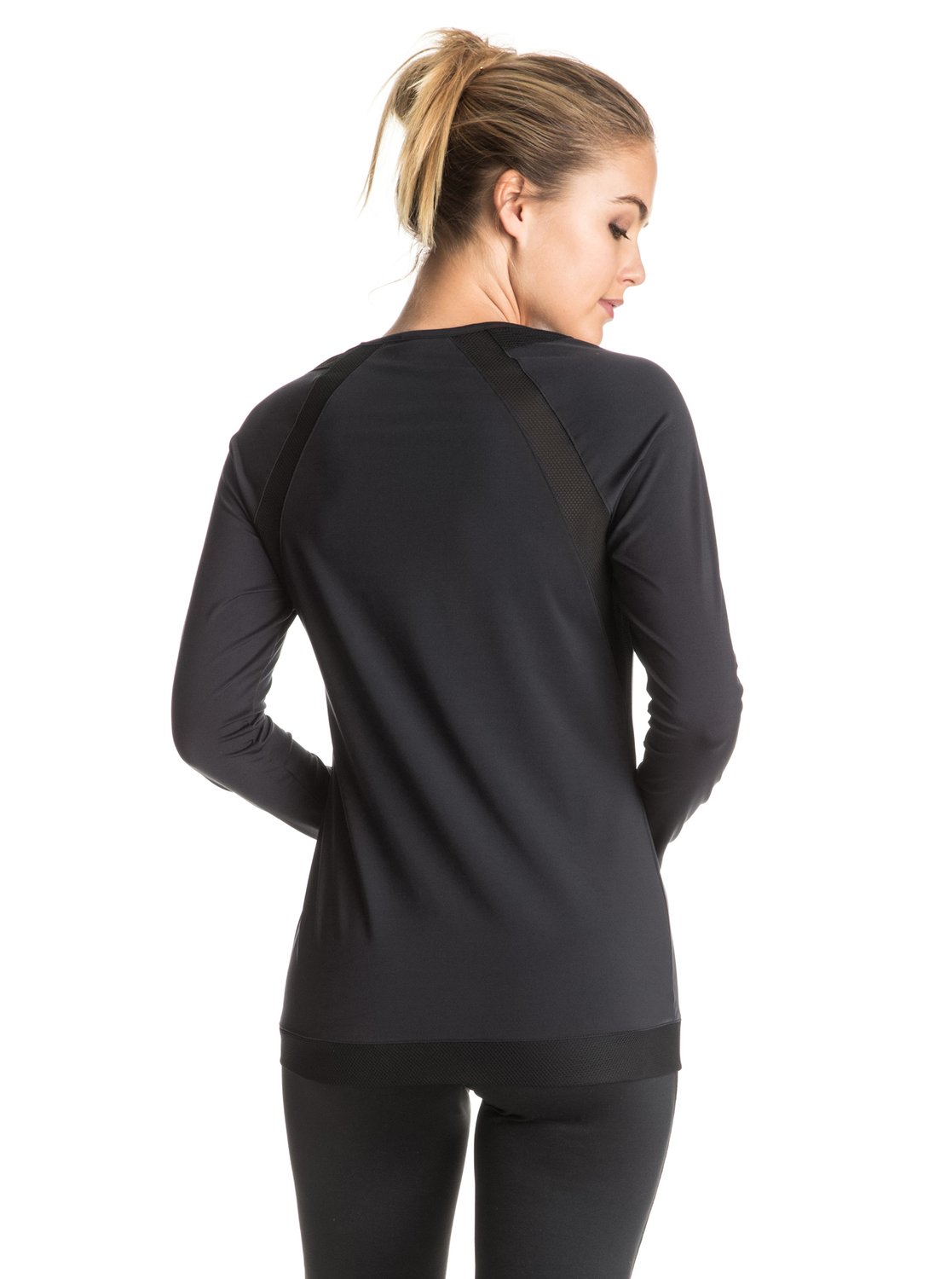 Store Locator Shop from the world's largest selection and best deals for Yoga Long Sleeve Exercise Shirts for Women. Free delivery and free returns on eBay Plus items.