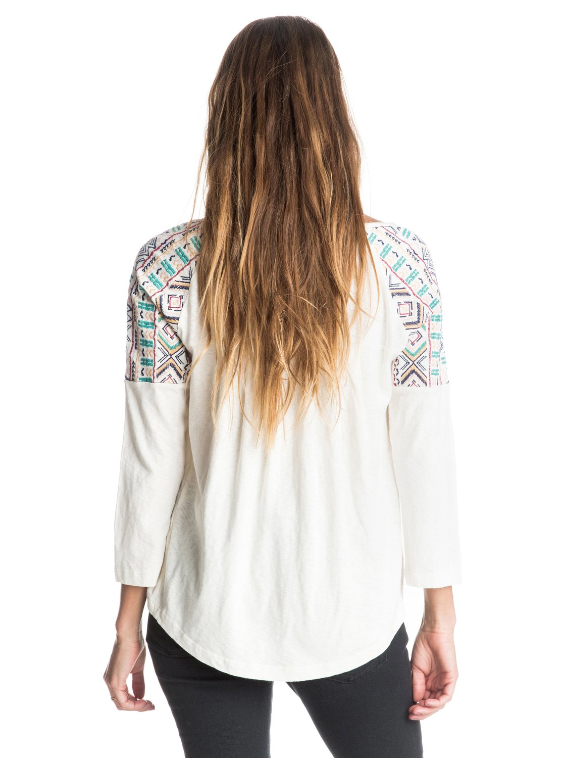 tell me why raglan top manches 3 4 erjkt03159 tell me why raglan top manches 3 4 erjkt03159