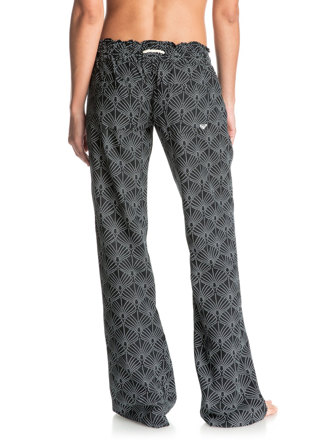 roxy oceanside pants