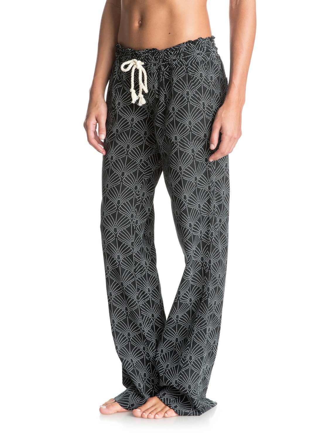 roxy oceanside pants
