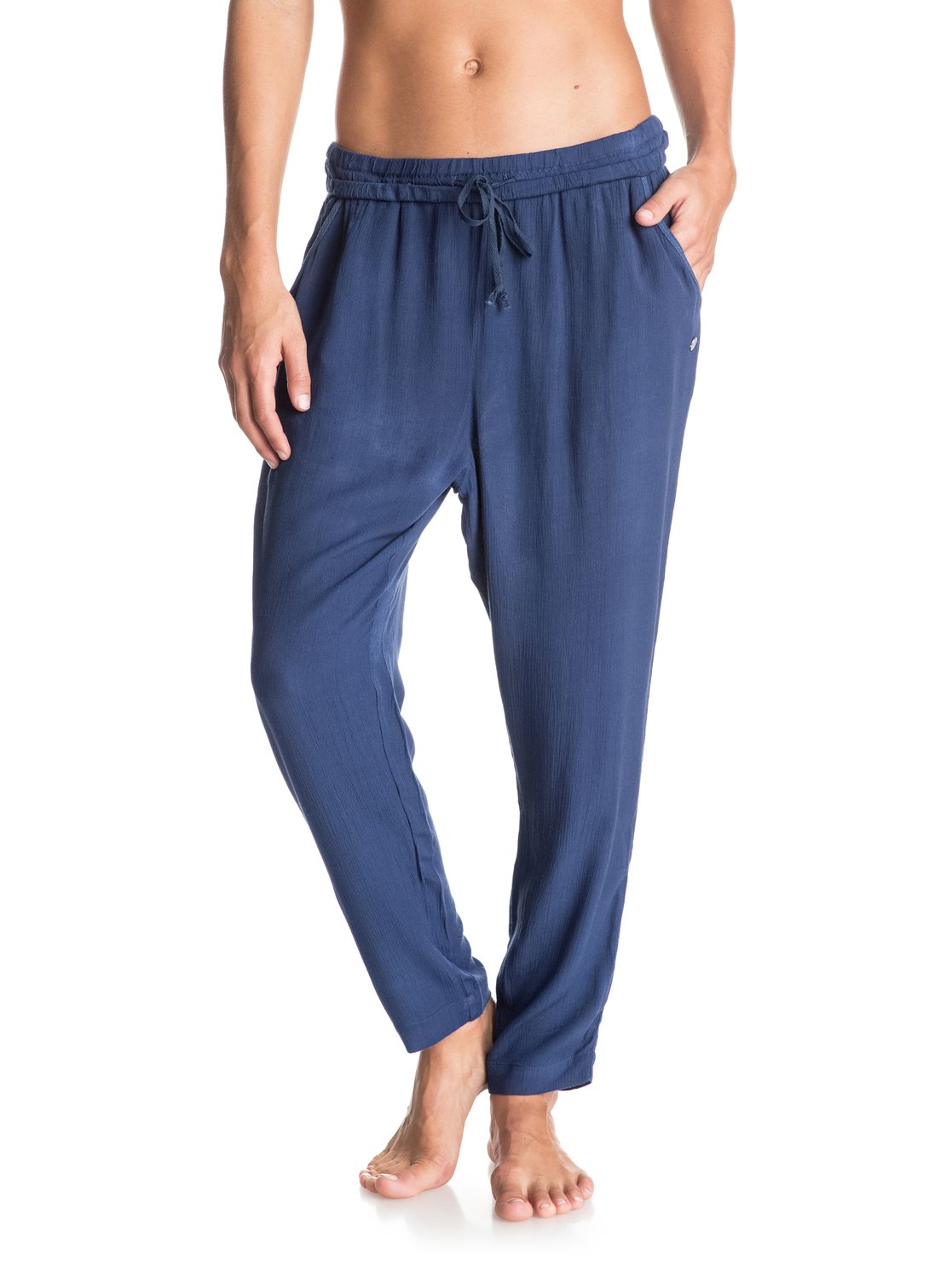 jogger beach pants