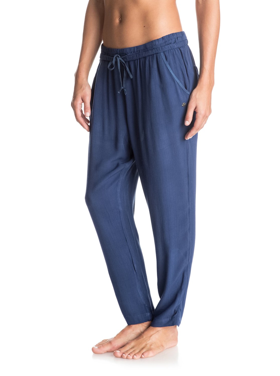 jogger beach pants