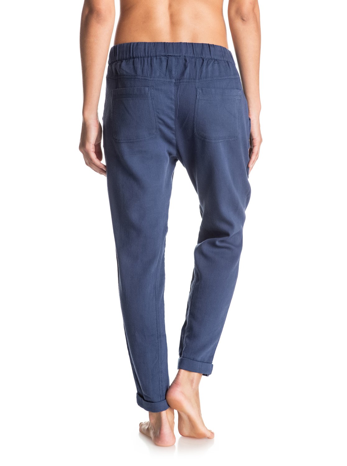 Time Slip Pants ERJNP03054 Roxy