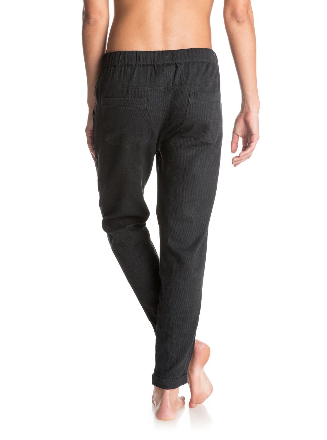 Time Slip Pants 889351238948 Roxy