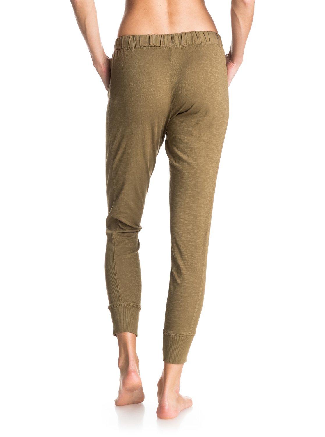 roxy jogger pants