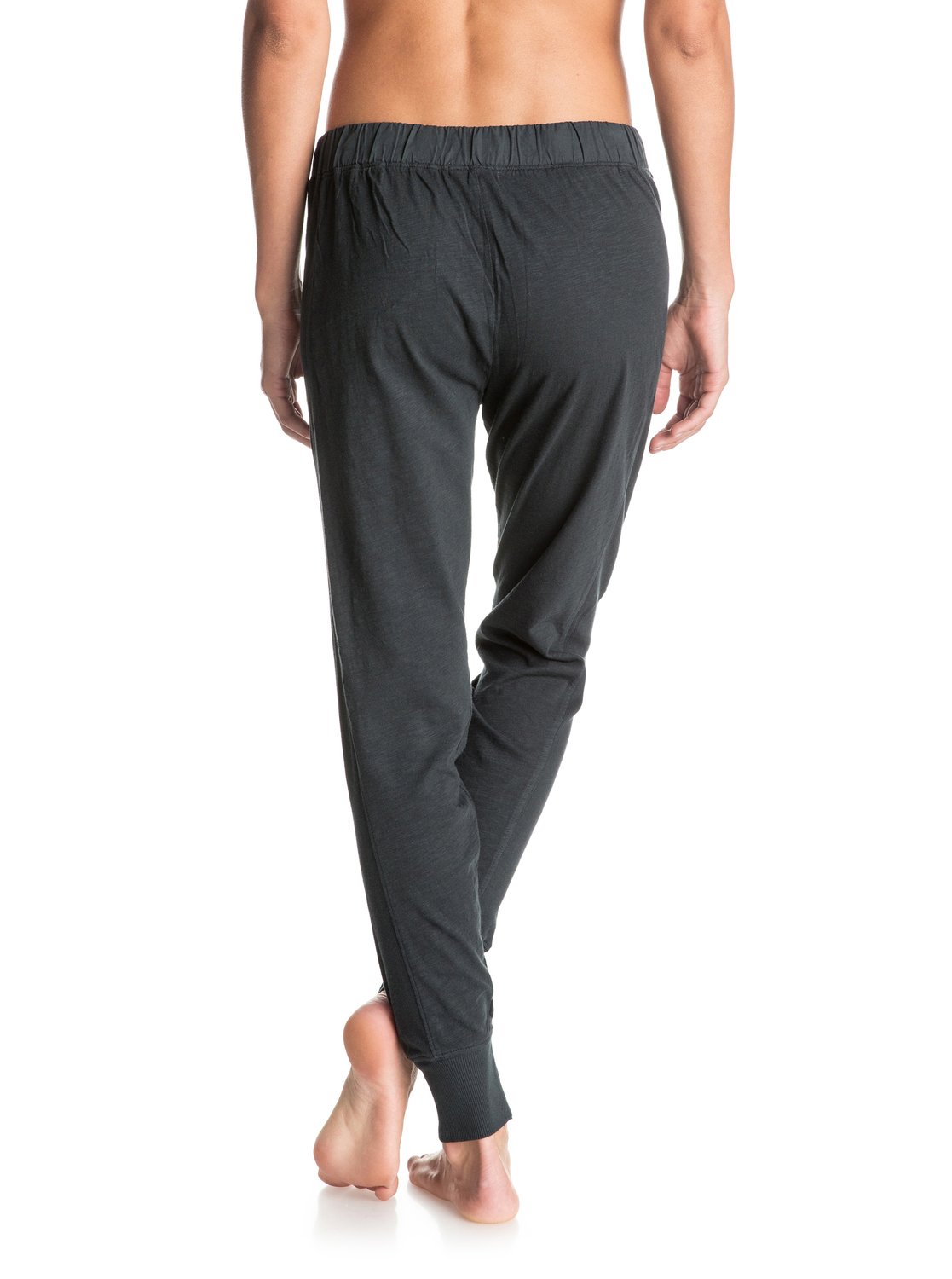 roxy jogger pants