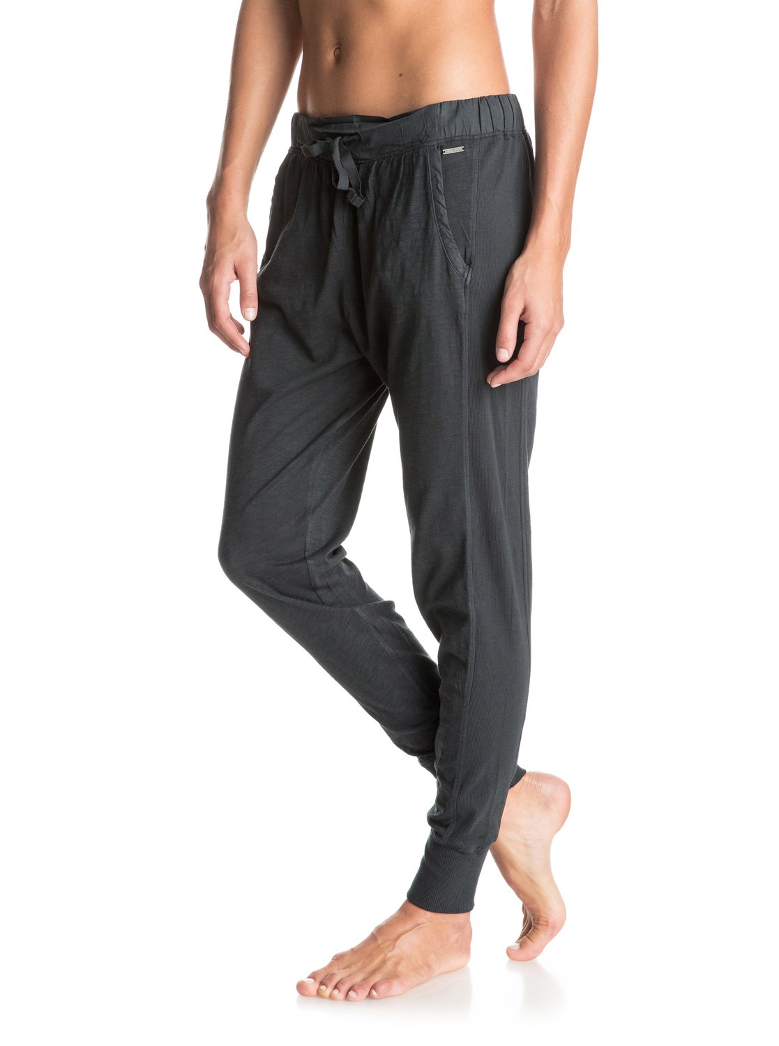 roxy jogger pants