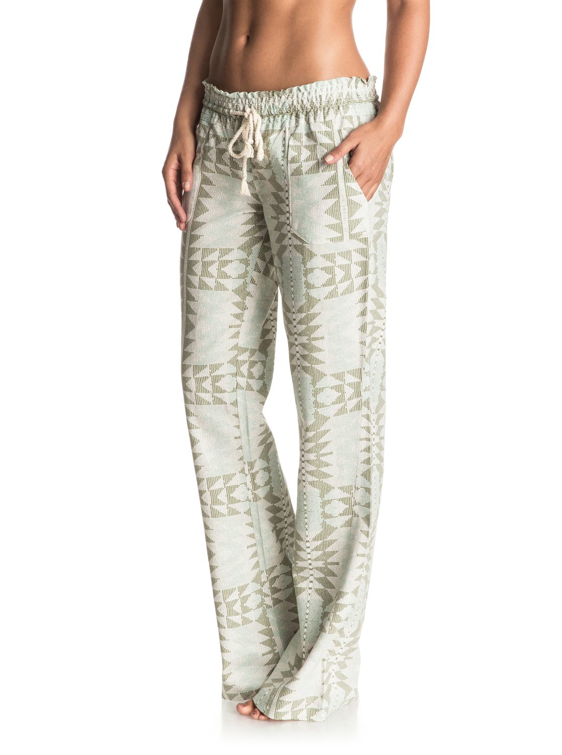 roxy oceanside pants