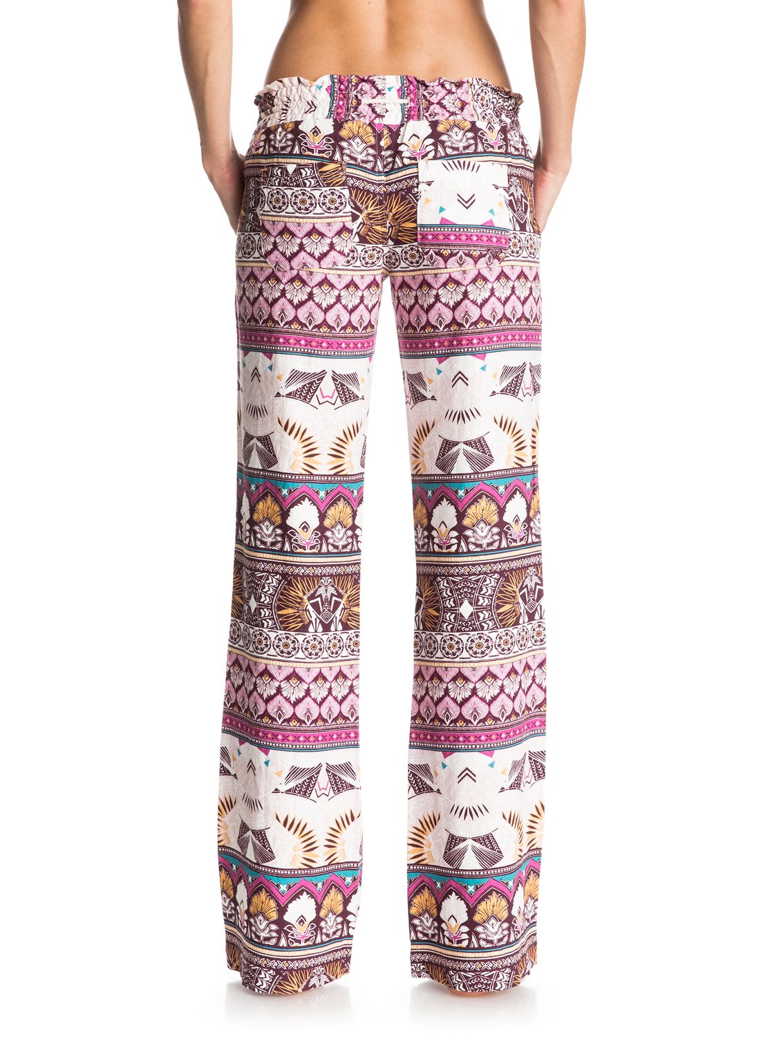 roxy oceanside pants