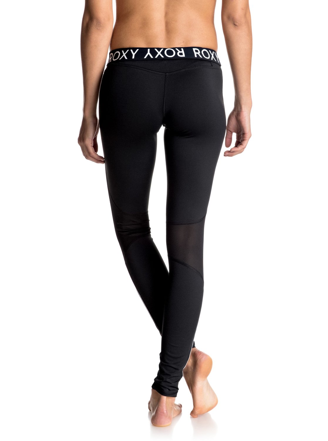Stay On Fitness Tights 3613372524103 Roxy