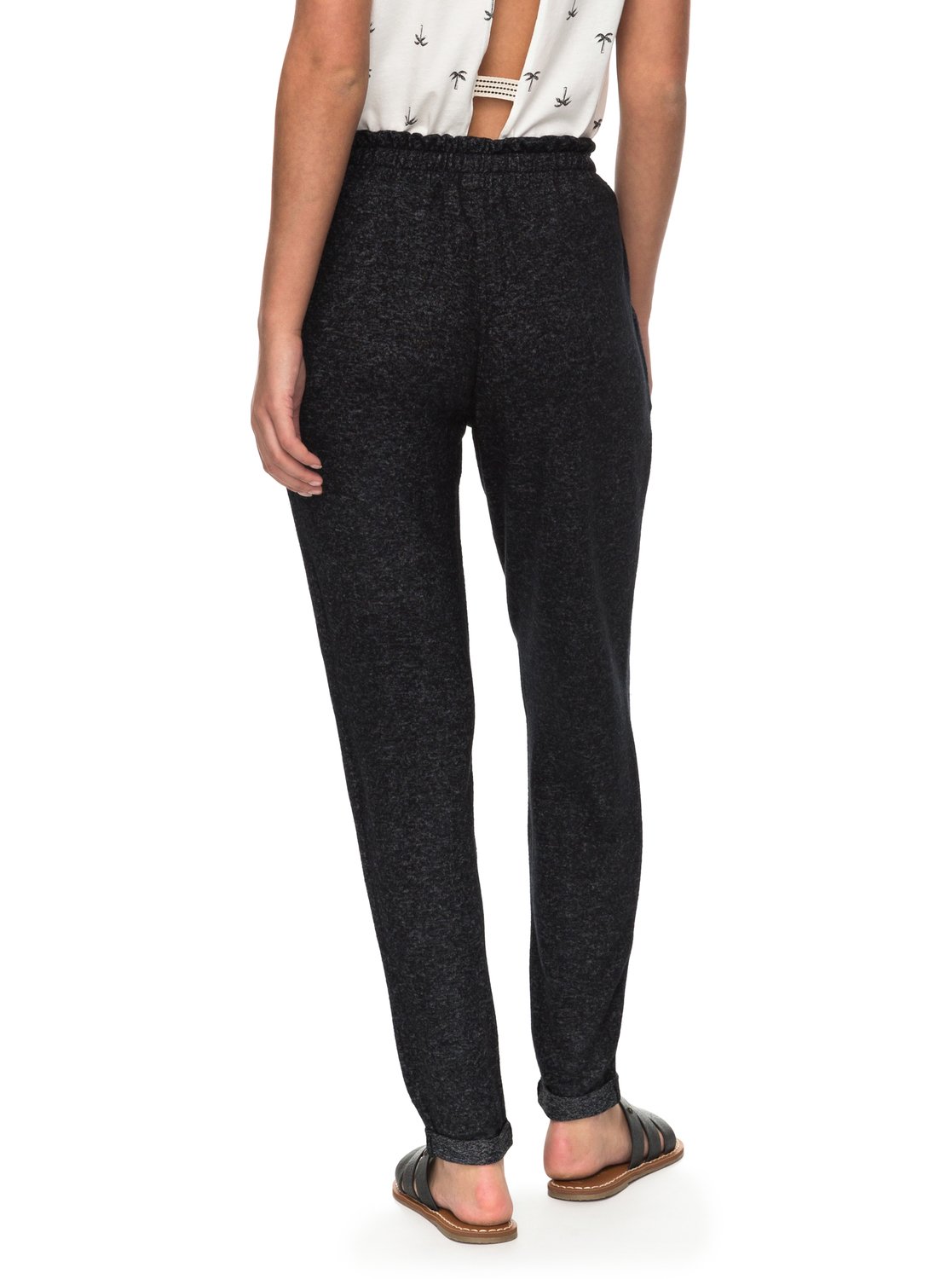roxy jogger pants