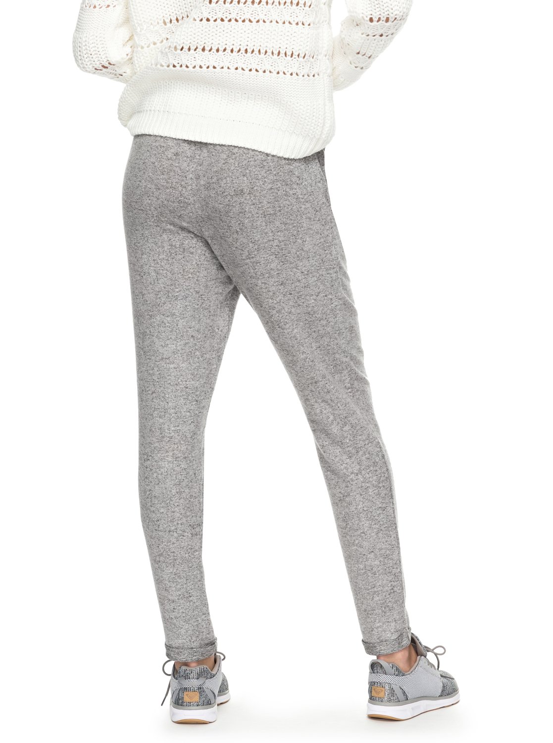 jogger beach pants