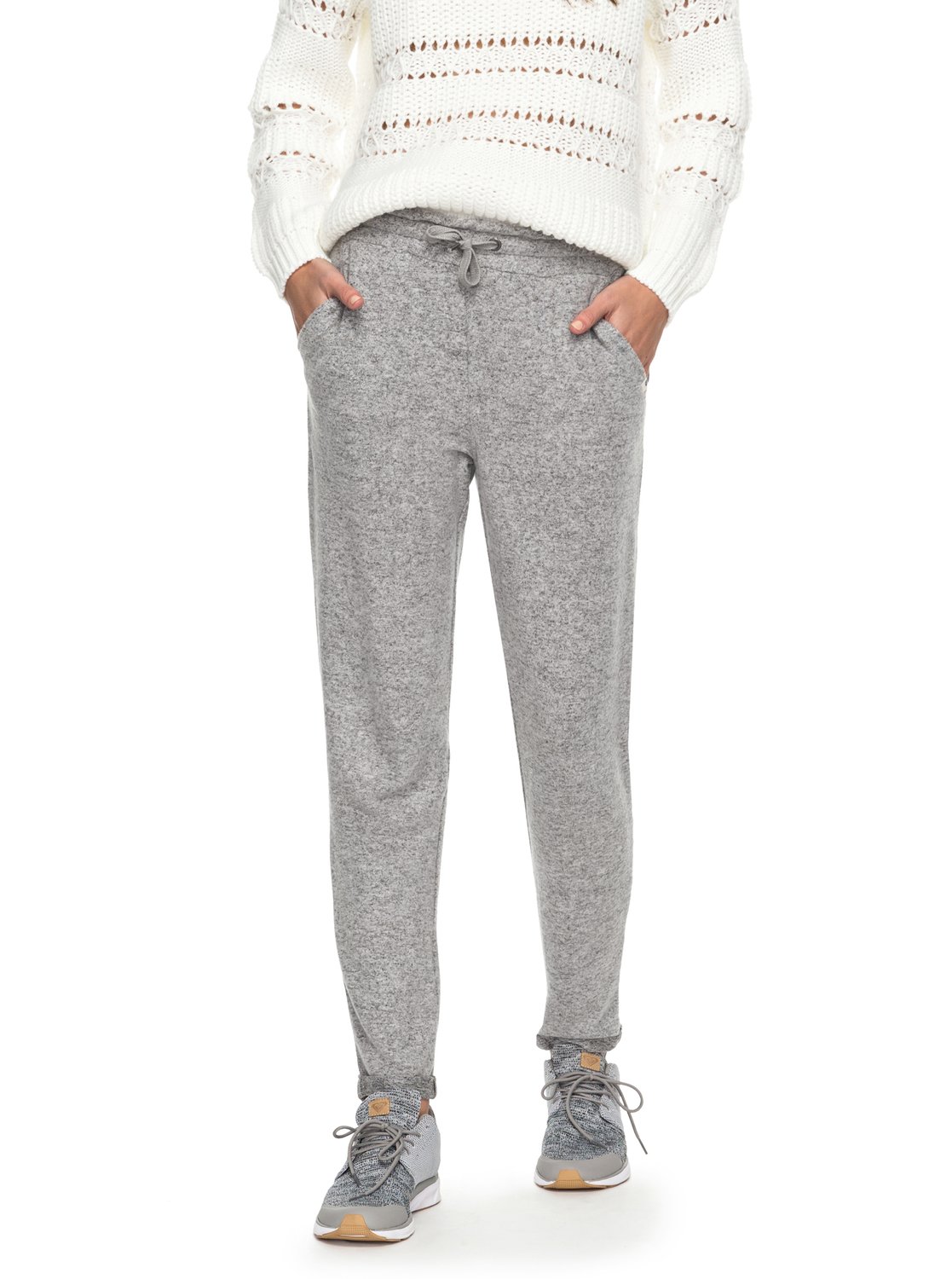 jogger beach pants