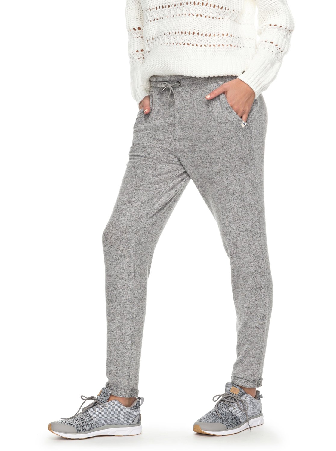 jogger beach pants