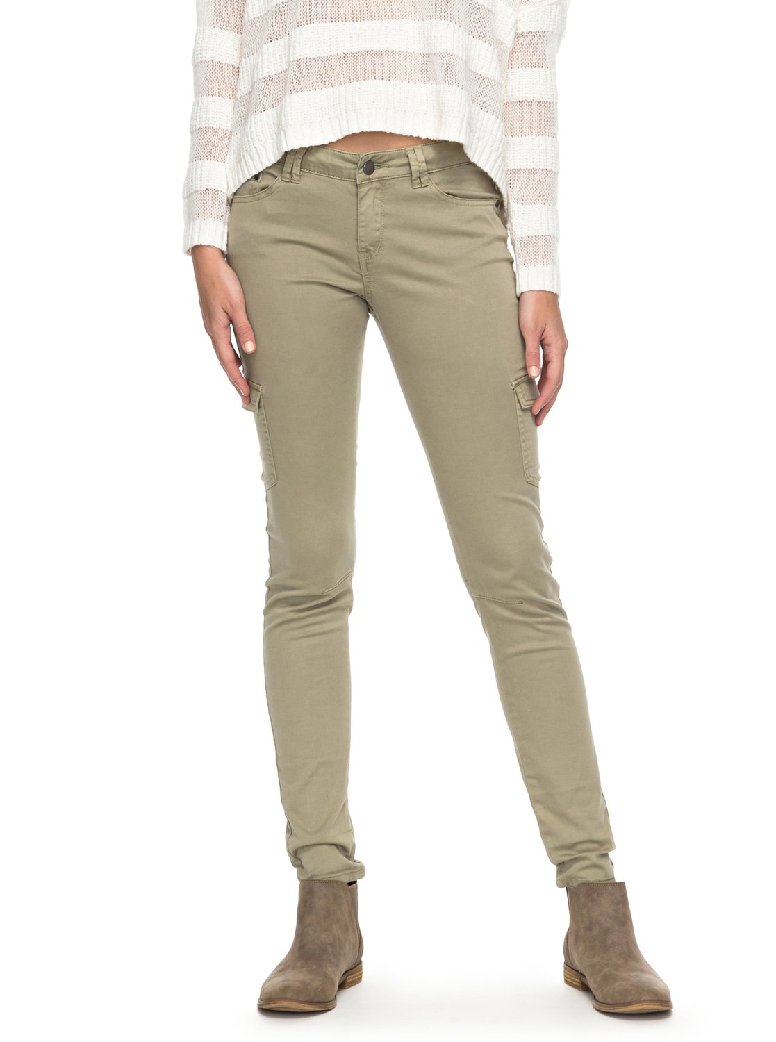 levis 510 29 x 30