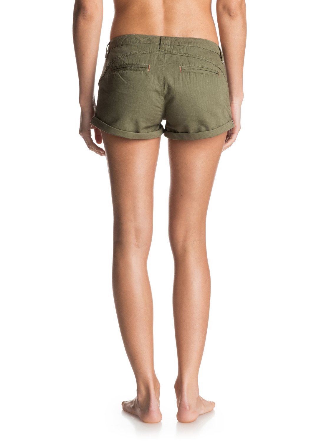 double swoosh shorts