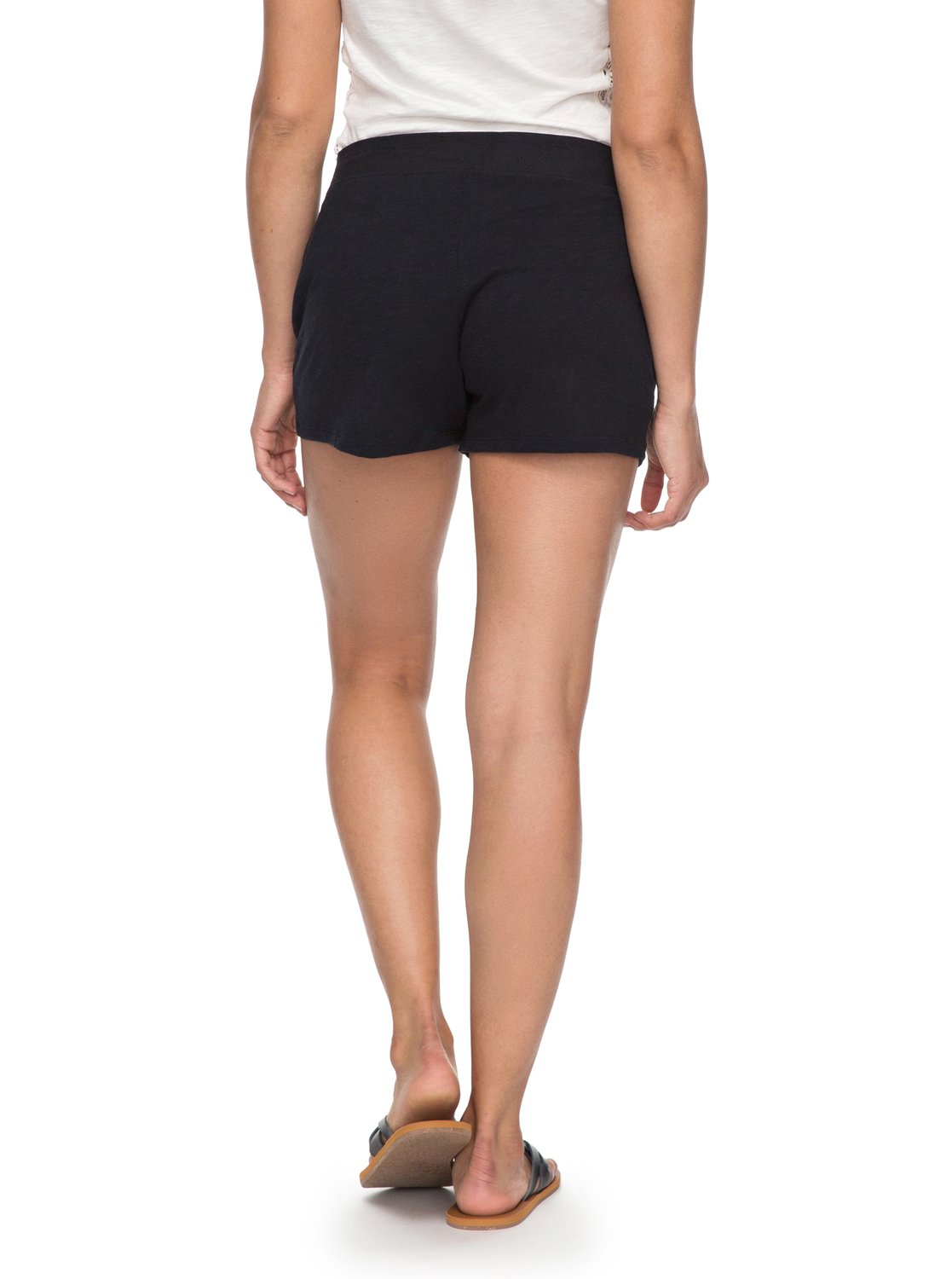 2019 year - 21 Free Womens Clothing Catalogs 2019 year