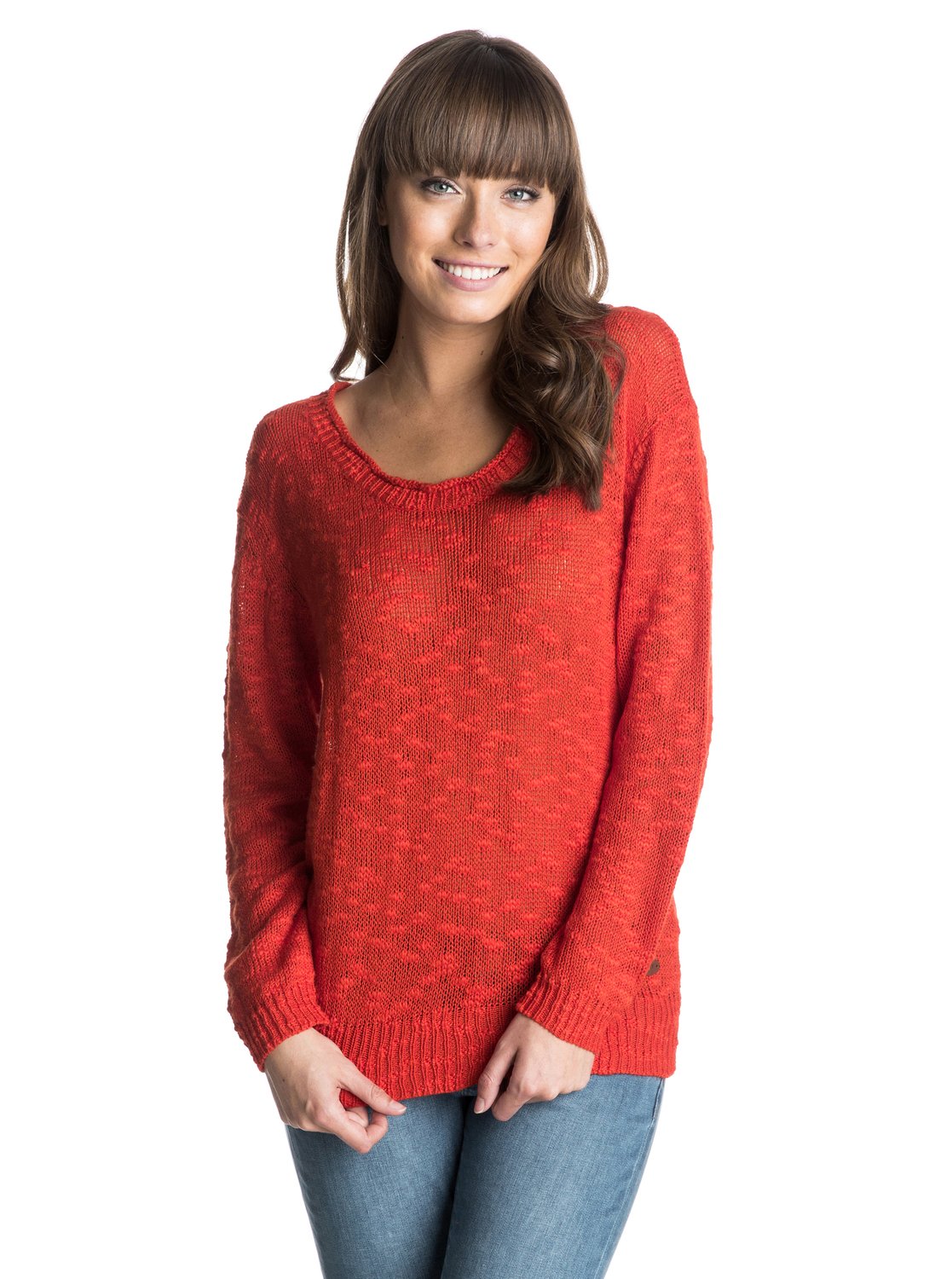 Doheny - RoxyDoheny -     Roxy - 2015. :  ,      ,  . :   ,  - 60% , 40% .<br>