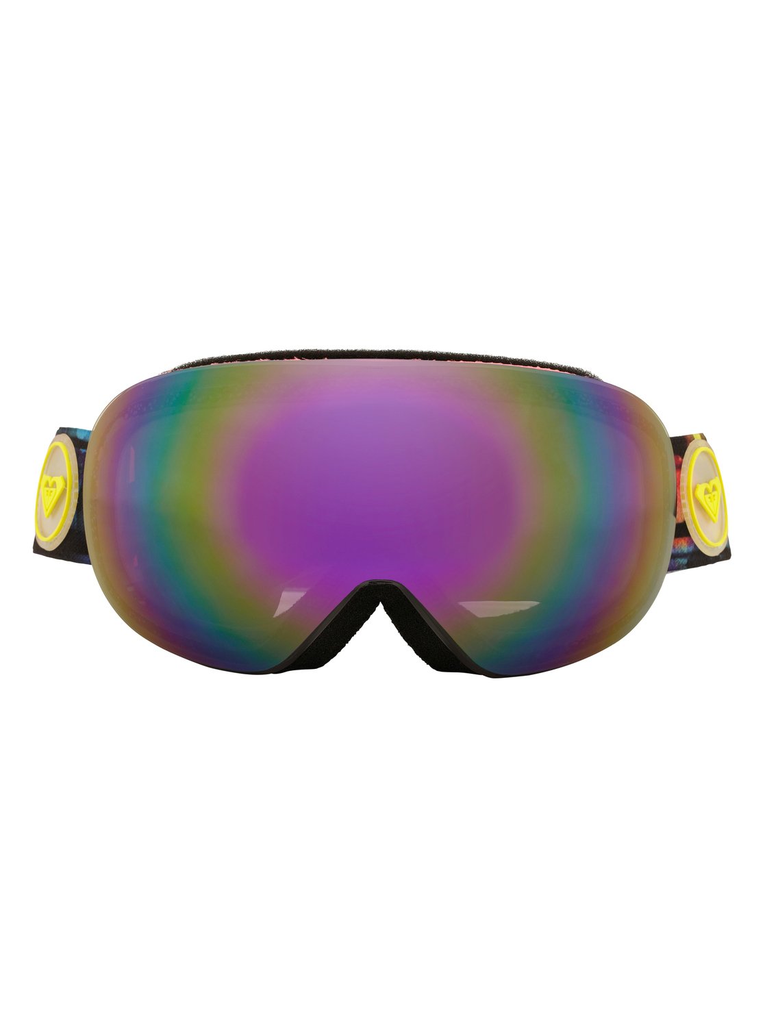 Popscreen ERJTG00032 Roxy