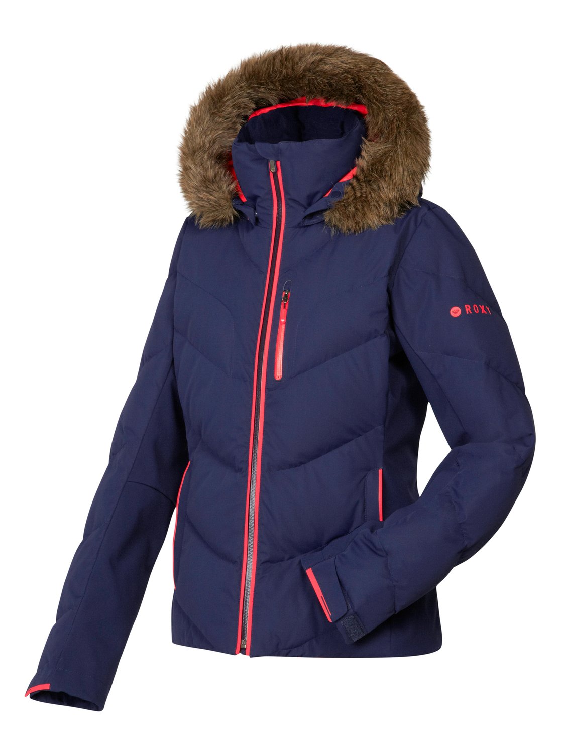 Roxy snowstorm Bellissimi costumi da bagno