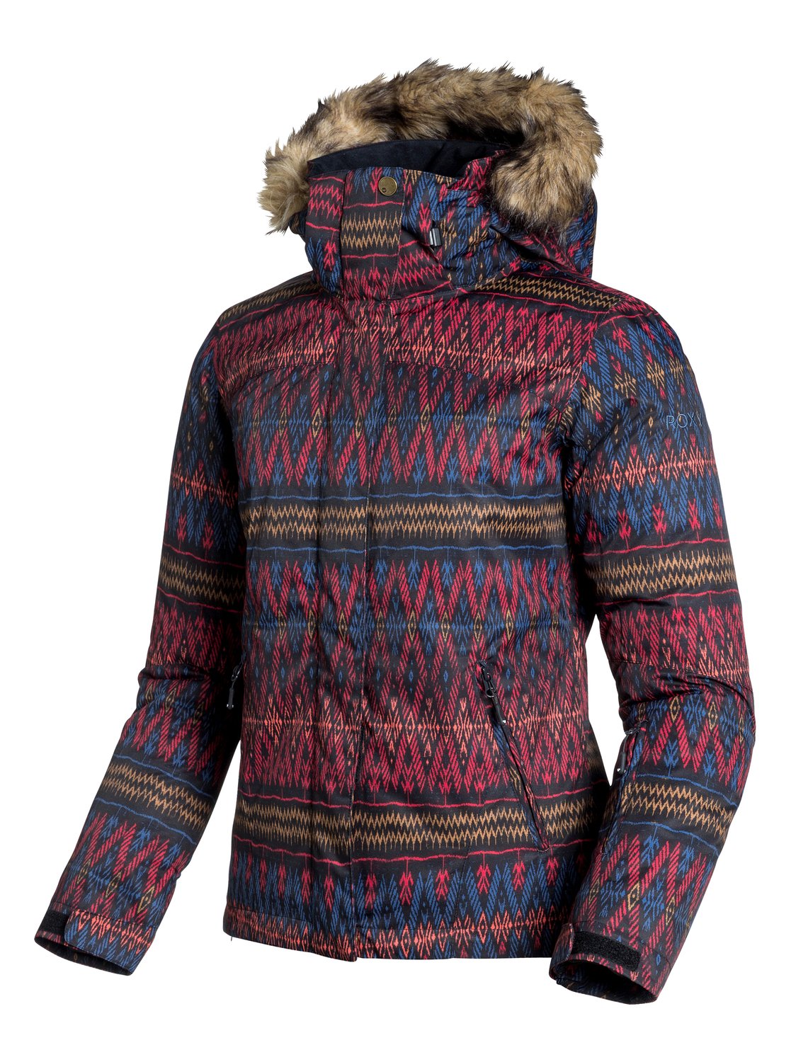 felt material for pool table