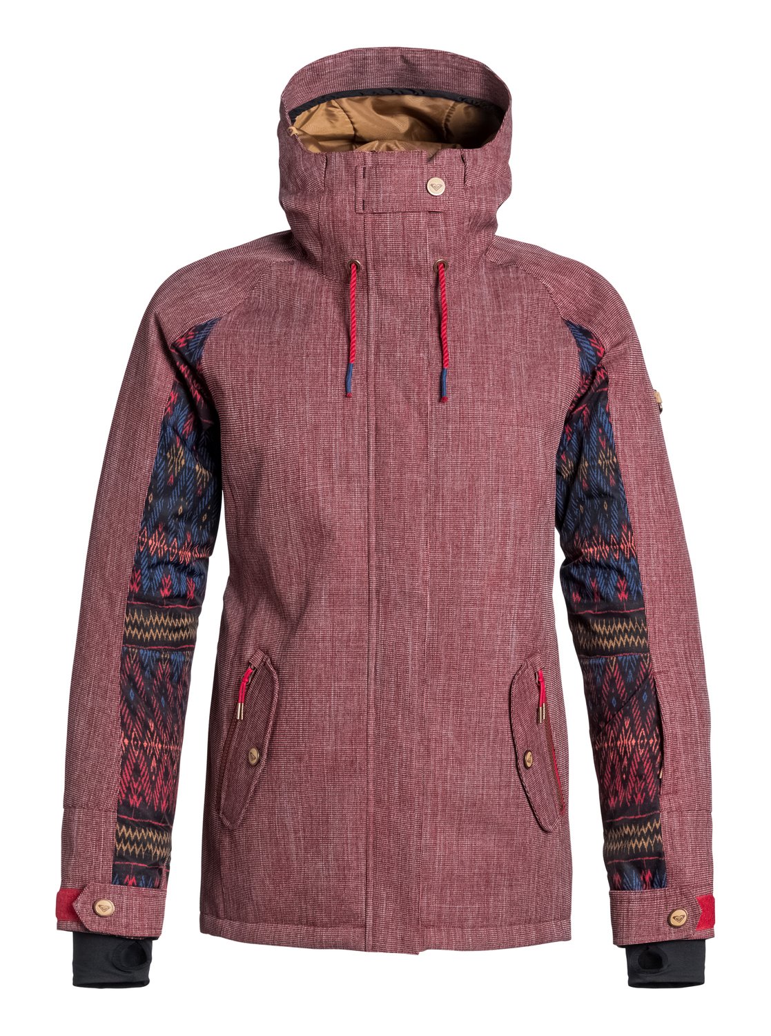 Lodge - Roxy   Lodge    Roxy. :   ,   ,  ,    ,     . : 100% .<br>