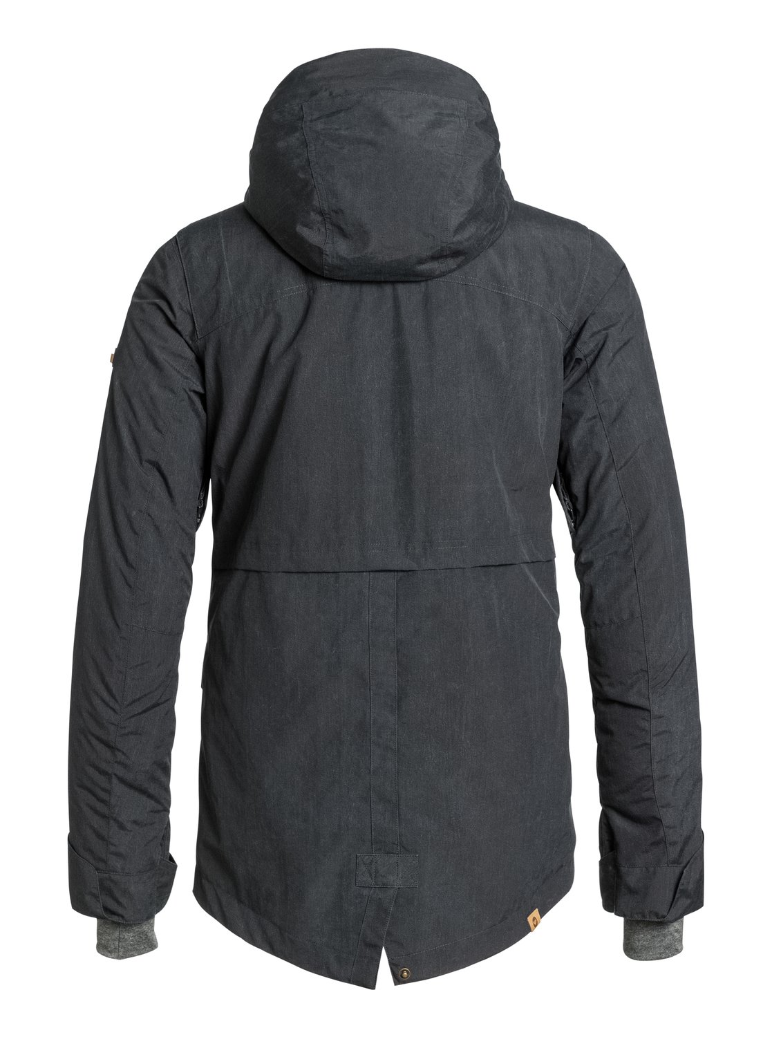 Tribe Snow Jacket 888701254607 Roxy