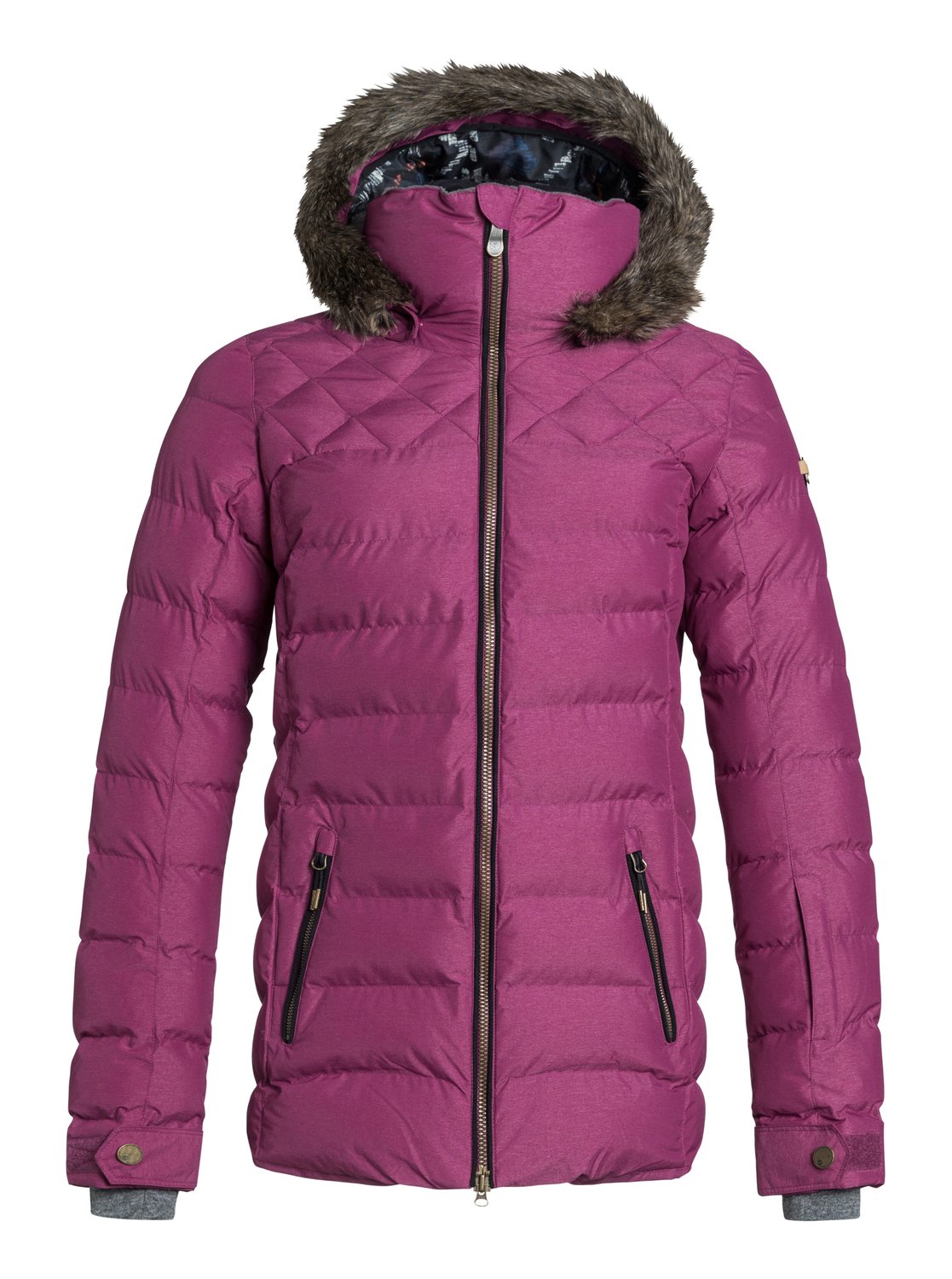 Shop by category Shop for Snowboard Jackets at REI - FREE SHIPPING With $50 minimum purchase. Top quality, great selection and expert advice you can trust. % Satisfaction Guarantee.