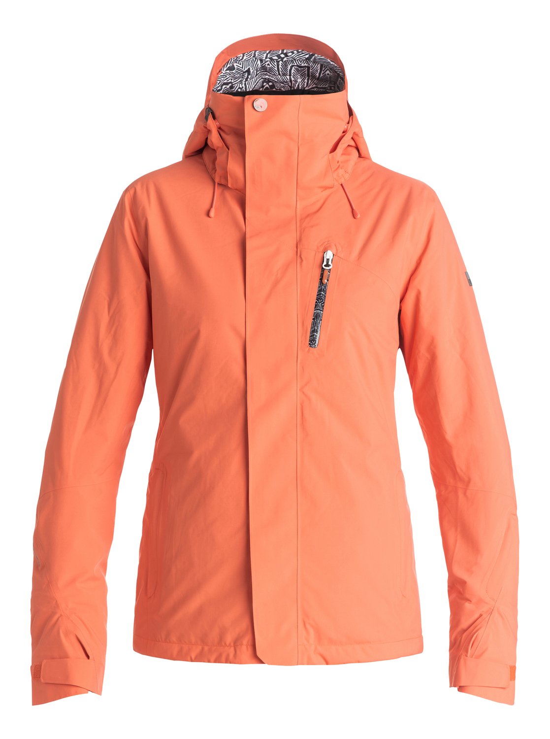 Wilder 2L GORETEX® Snow Jacket ERJTJ03039 Roxy