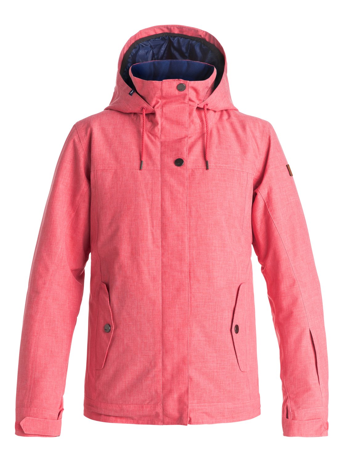 Billie Snow Jacket ERJTJ03060 Roxy