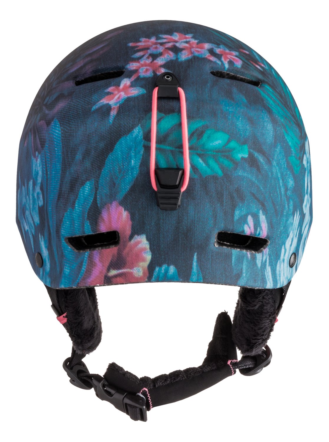 Power Powder Snowboard Helmet ERJTL03002 Roxy