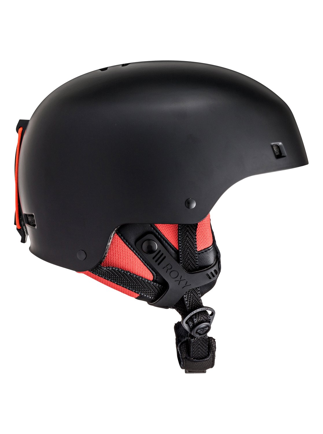 Muse Snowboard Helmet ERJTL03004 Roxy