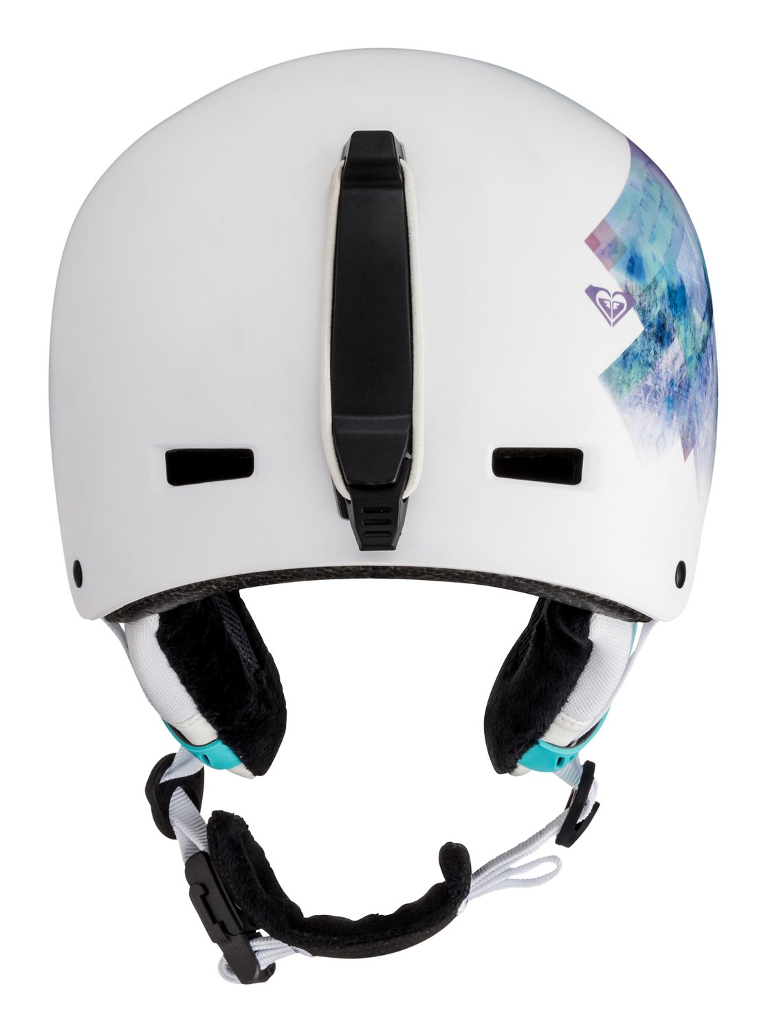 Muse Snowboard Helmet ERJTL03004 Roxy