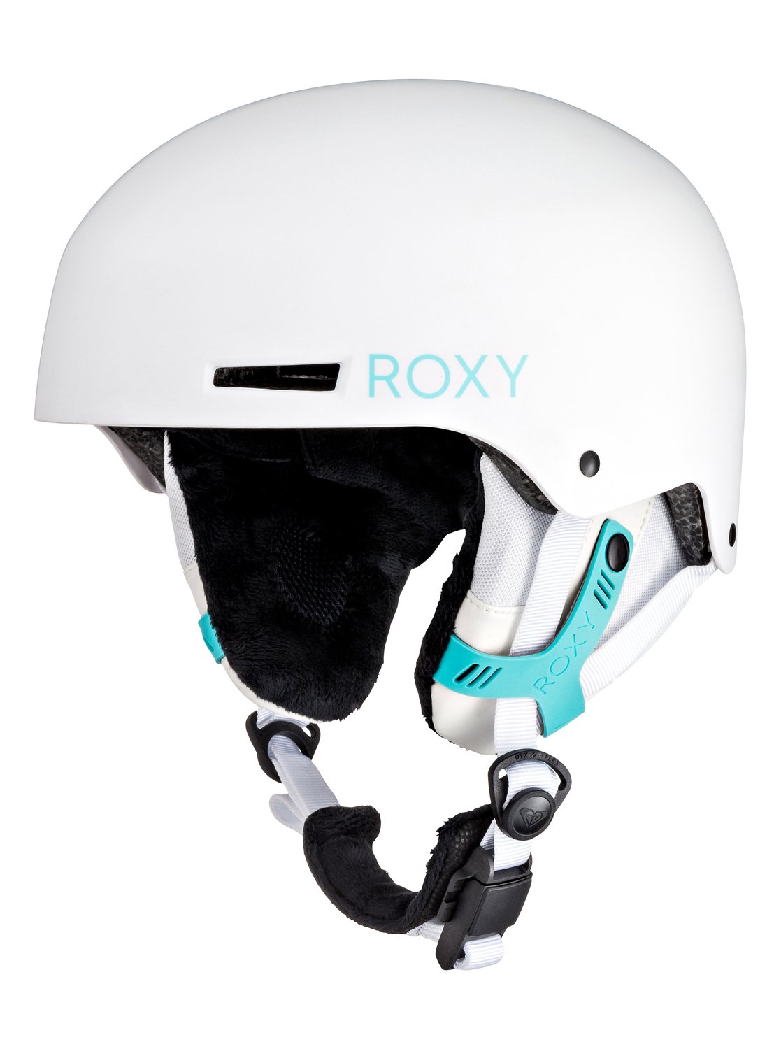 Muse Snowboard Helmet ERJTL03004 Roxy
