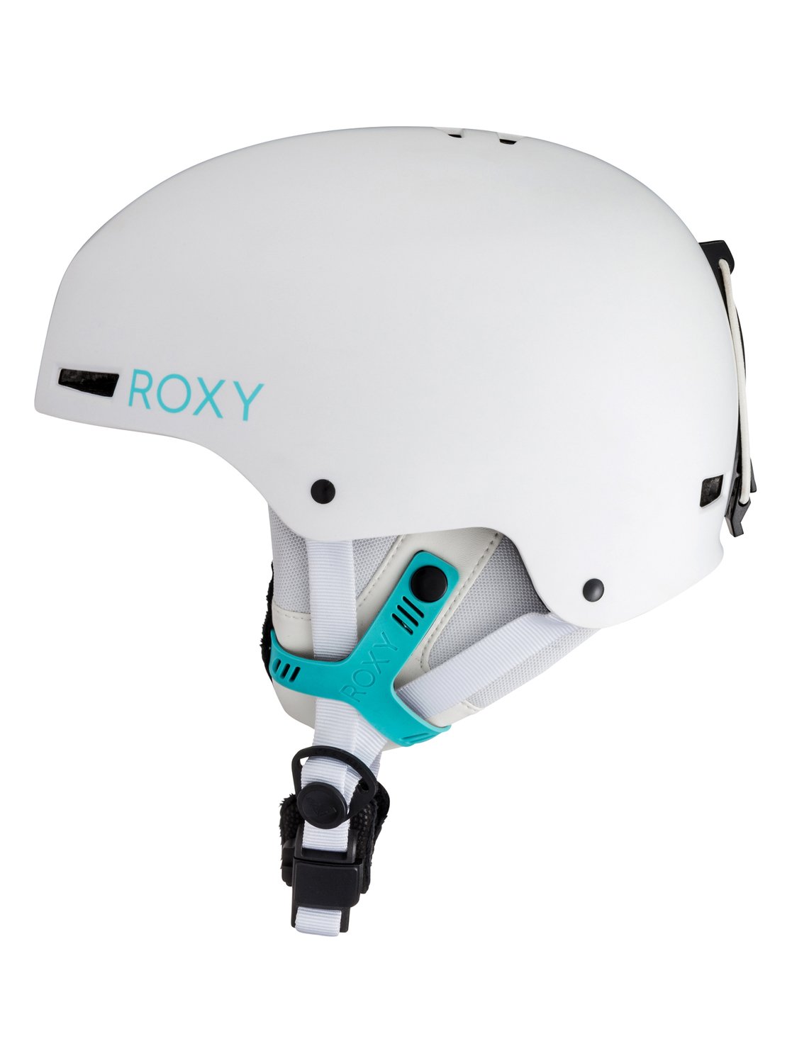 Muse Snowboard Helmet ERJTL03004 Roxy