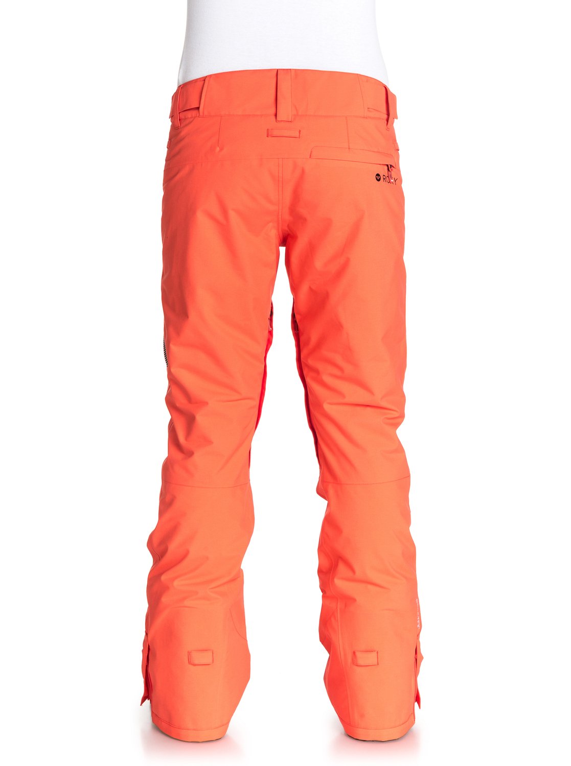 Rushmore 2L GORETEX Snow Pants 888701254300 Roxy
