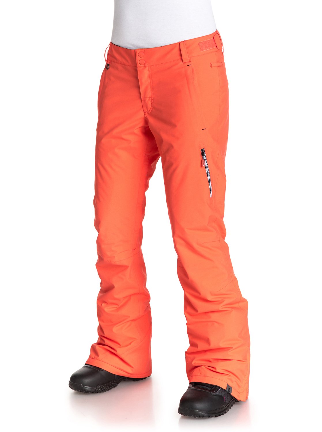 Rushmore 2L GORETEX Snow Pants 888701254300 Roxy